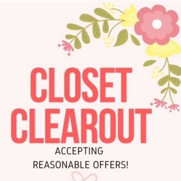 ๐๐VINTAGE SHOW FRI OCT 31 8am 
Cashmere Wool Silk Linen๐
๐ - Picture 7 of 15